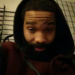 Meet your Posher, Lynn